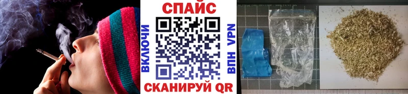 что такое   Калининец  БУТИРАТ оксана 