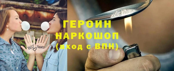 прущие грибы Новокубанск