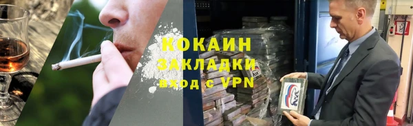 2c-b Новозыбков