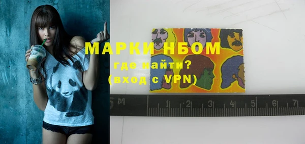 2c-b Новозыбков