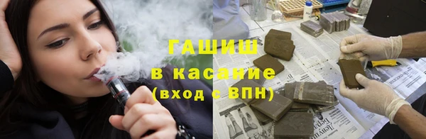 прущие грибы Новокубанск