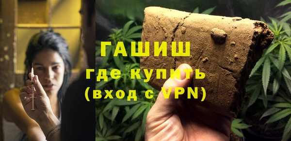 прущие грибы Новокубанск
